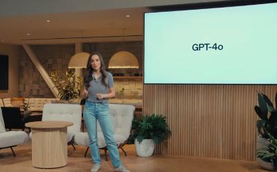 openai announces gpt-4o model free for everyone.jpg