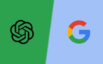 openai building a search engine