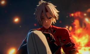 Wuthering Waves: Who Is Scar and Will He Be Playable?