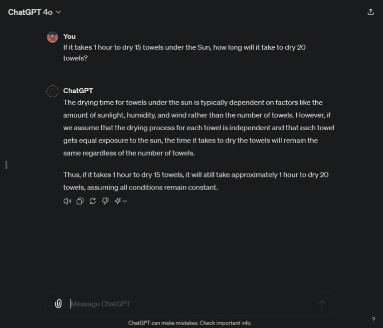 WIKIPEDIA CHATGPT 4O visual data 4