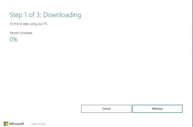How to Install the Windows 11 24H2 Update Right Now | Beebom