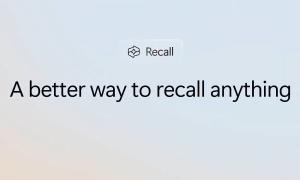 Recall on Windows 11: What Is this AI Feature and Is It Safe to Use?