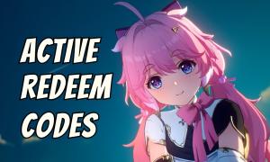 Wuthering Waves Codes (February 2026)