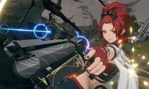 Does Wuthering Waves Have Controller Support? Answered