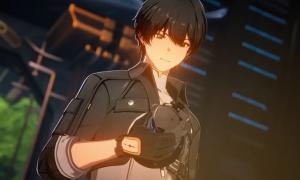 Wuthering Waves Beginner Guide: 10 Tips You Should Not Miss