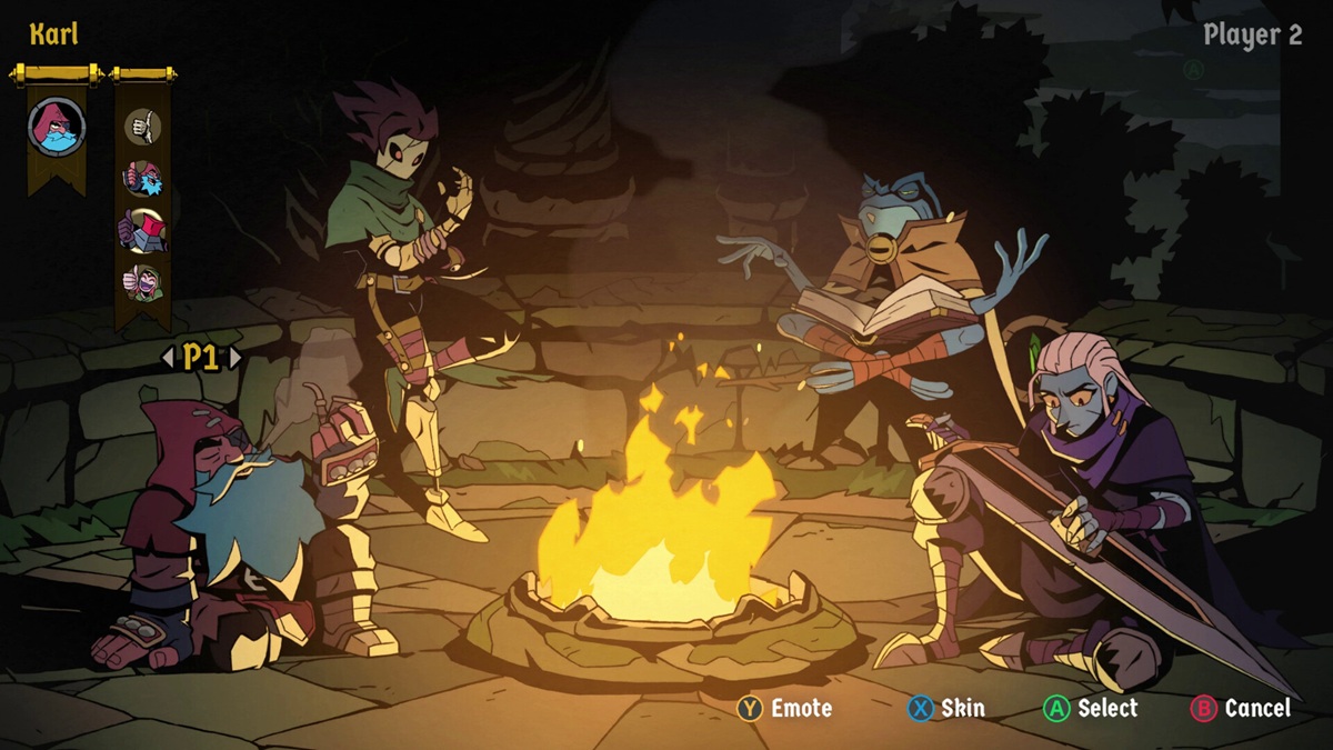 20 Best Roguelike Games To Play In 2026 Beebom Absolum 
