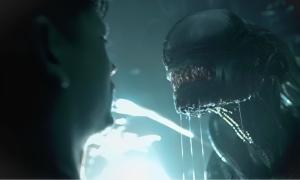 Alien Romulus: Release Date, Trailer, Cast, and Plot