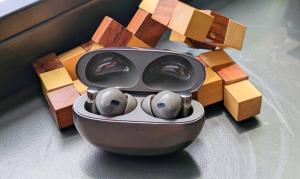 Realme Buds Air 6 Pro Review: Knocks Out the Competition?