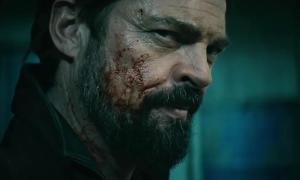 What Are Butcher's Powers in The Boys?