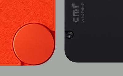 CMF Phone 1 Release Date Announced featured image