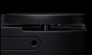 Nothing Teases CMF Phone 1, Buds 2, and Watch Pro 2 with Physical Dials