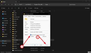 How to Fix Steam Disk Write Error Beebom