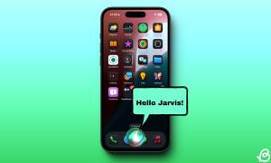 How to Rename Siri on iPhone in iOS 18