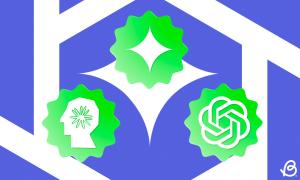 Claude 3.5 Sonnet vs ChatGPT 4o vs Gemini 1.5 Pro: Anthropic is Back