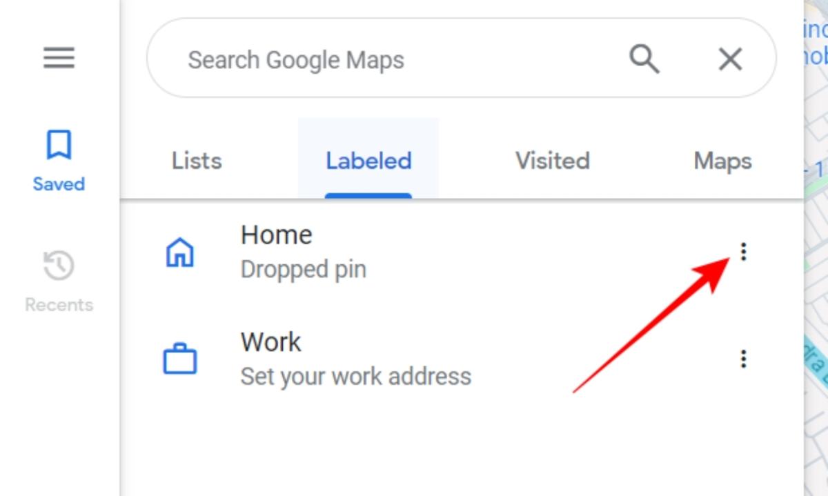 how-to-change-your-home-address-on-google-maps-beebom