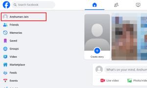 How to Make Your Facebook Account Private | Beebom