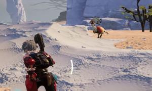 Palworld Dazemu Location and How to Catch