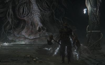 Death Knight