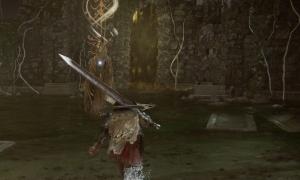 How to Beat Jori, Elder Inquisitor in Elden Ring Shadow of the Erdtree