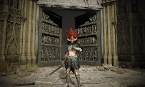 10 Best Elden Ring Shadow of the Erdtree Talismans