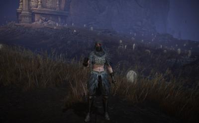 Elden Ring Hefty Pots