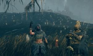 All Confirmed NPCs in Elden Ring Shadow of the Erdtree