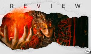 Elden Ring Shadow of the Erdtree Review: The Golden Thread Ties up Loose Ends