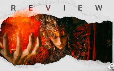 Elden Ring Shadow of the Erdtree DLC Featured