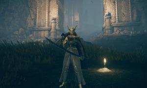 8 Best Elden Ring Shadow of the Erdtree Weapons
