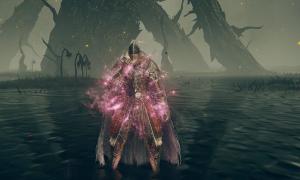 How to Get Miquella’s Great Rune in Elden Ring Shadow of the Erdtree