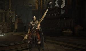 How to Get the Euporia Twinblade in Elden Ring Shadow of the Erdtree