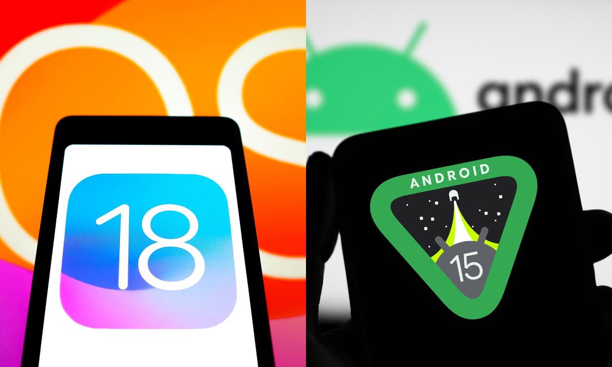 Featured Image Android How to Transfer Files From Android to PC | Beebom