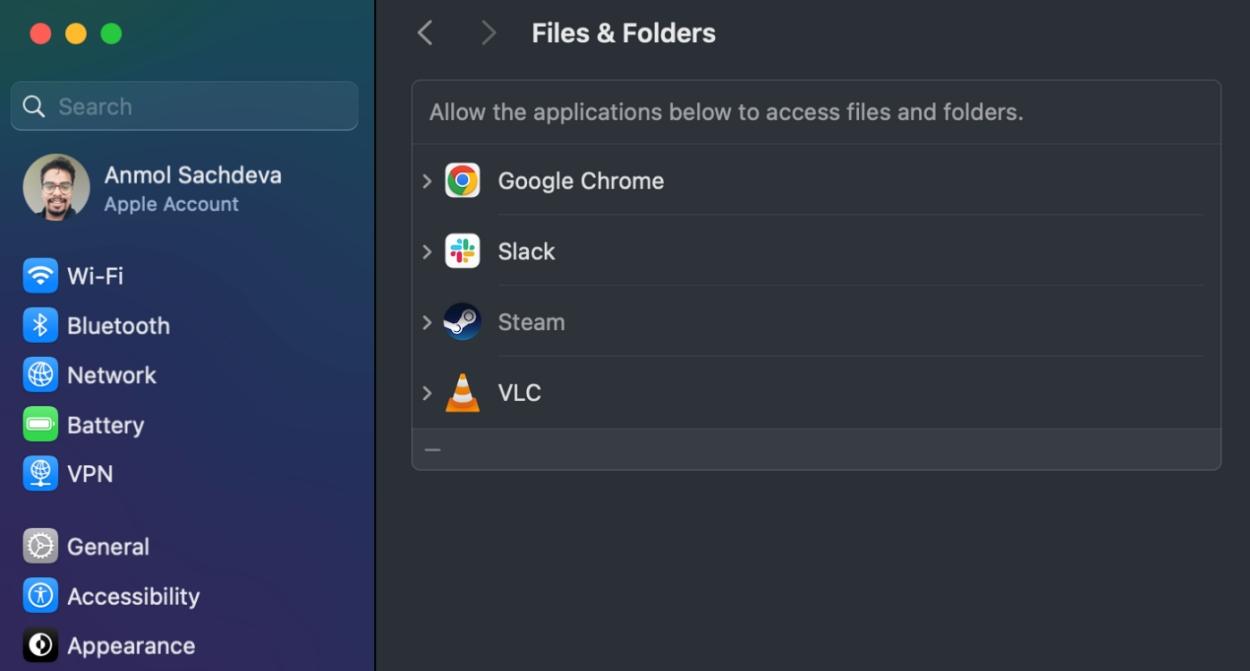 Steam Disk How to Fix Steam Disk Write Error | Beebom