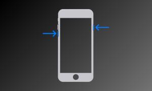 How to Reset Your iPhone | Beebom