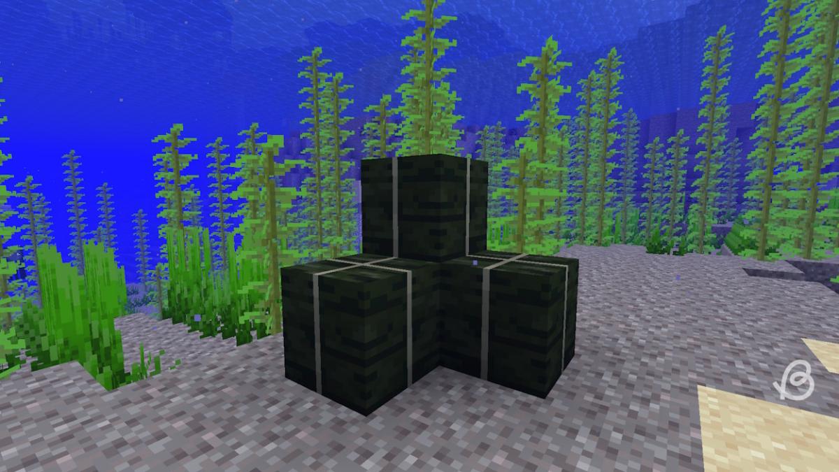 10 Best Fuel Sources in Minecraft (Ranked) | Beebom