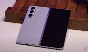 Samsung Galaxy Z Fold 6 and Z Flip 6 Release Date Finally Revealed