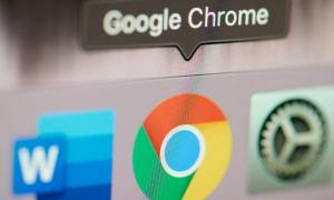 Chrome Keyboard Shortcuts: A Complete Guide