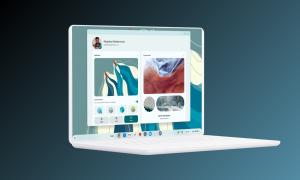 How to Customize Your Chromebook