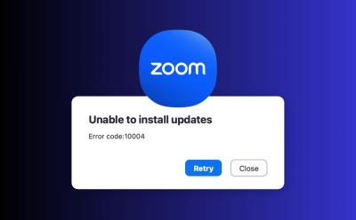 fix-zoom-error-code-10004