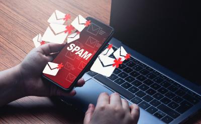 How to Stop Spam Messages on Android