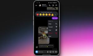 How to Unsend Messages on Instagram