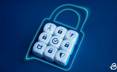 Identity Theft Protection Services
