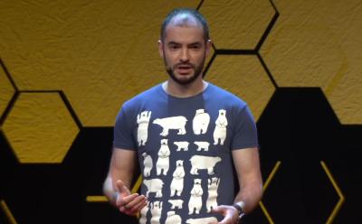 Ilya Sutskever superintelligence