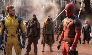 Is Blade Appearing in Deadpool 3? Here's Why I Think Not