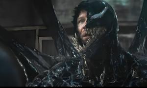 Is Spider-Man in Venom: The Last Dance? Answered