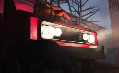 Lethal Company Version 55 Update Release Date Announce cover
