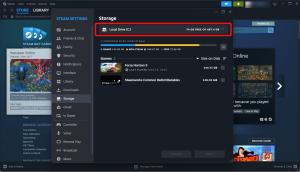 How to Fix Steam Disk Write Error Beebom