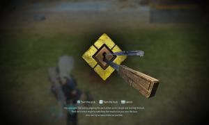 How to Make and Use Lockpicking Tool in Palworld