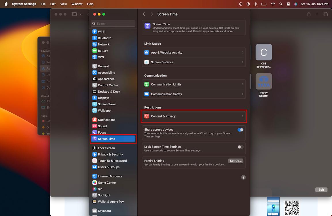 Revamped Siri Incognito Mode Frequently Asked Questions