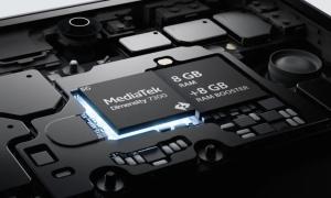 Nothing Confirms Dimensity 7300 For CMF Phone 1